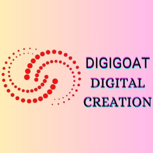 DIGIGOAT DIGITAL CREATION