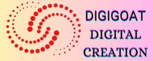 DIGIGOAT DIGITAL CREATION